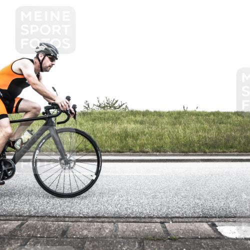 21.06.2026 - 29. Vierlanden-Triathlon H.Heesch http://msf.ph/oto/9895731 21.06.2026 10:16:23 Radfahren 167, 168, 249, 468, 473 meine-sportfotos.de