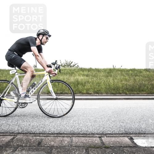 21.06.2026 - 29. Vierlanden-Triathlon H.Heesch http://msf.ph/oto/9895734 21.06.2026 10:16:36 Radfahren 32, 83, 101, 114, 392, 409, 417 meine-sportfotos.de