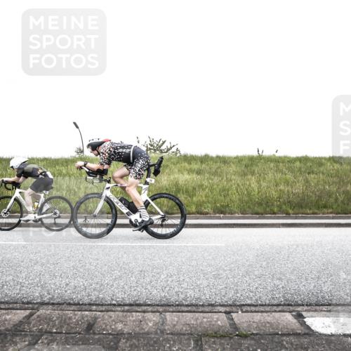 21.06.2026 - 29. Vierlanden-Triathlon H.Heesch http://msf.ph/oto/9895735 21.06.2026 10:16:46 Radfahren 32, 101, 114 meine-sportfotos.de