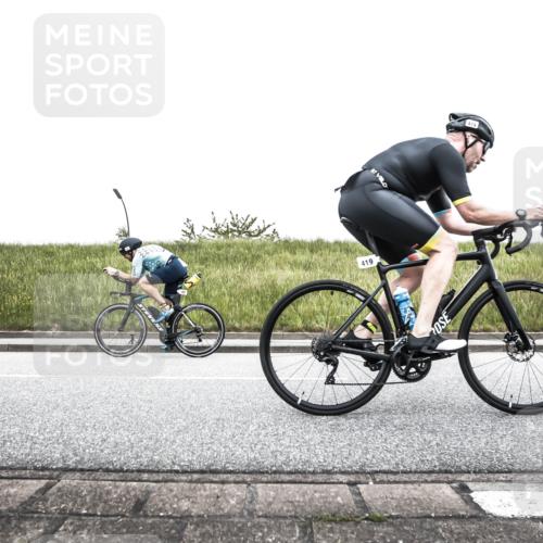 21.06.2026 - 29. Vierlanden-Triathlon H.Heesch http://msf.ph/oto/9895739 21.06.2026 10:17:36 Radfahren 77, 107, 116, 210, 211, 419, 445, 452 meine-sportfotos.de
