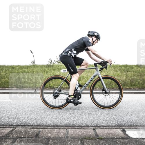 21.06.2026 - 29. Vierlanden-Triathlon H.Heesch http://msf.ph/oto/9895741 21.06.2026 10:17:45 Radfahren 63, 428, 458, 471, 475 meine-sportfotos.de