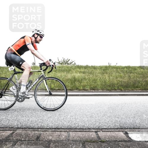 21.06.2026 - 29. Vierlanden-Triathlon H.Heesch http://msf.ph/oto/9895742 21.06.2026 10:17:49 Radfahren 3, 63, 428, 458, 471, 475 meine-sportfotos.de