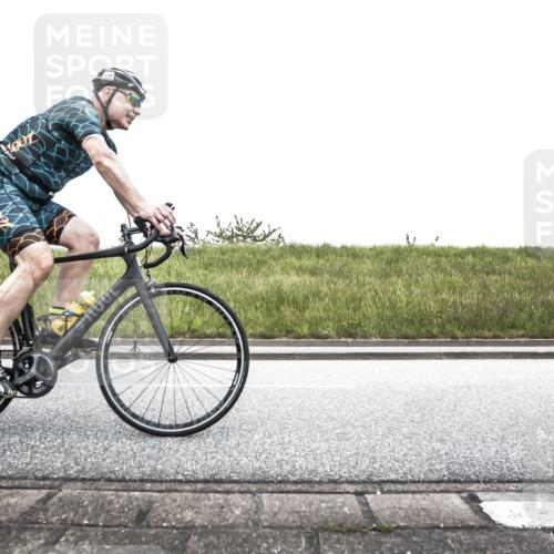 21.06.2026 - 29. Vierlanden-Triathlon H.Heesch http://msf.ph/oto/9895745 21.06.2026 10:18:08 Radfahren 64, 191, 439, 474, 477 meine-sportfotos.de