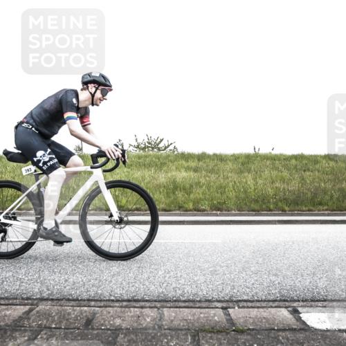 21.06.2026 - 29. Vierlanden-Triathlon H.Heesch http://msf.ph/oto/9895747 21.06.2026 10:18:29 Radfahren 87, 121, 393 meine-sportfotos.de