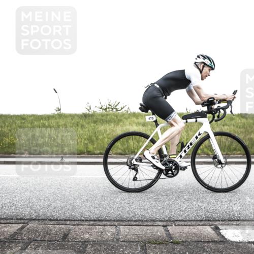 21.06.2026 - 29. Vierlanden-Triathlon H.Heesch http://msf.ph/oto/9895751 21.06.2026 10:19:08 Radfahren 24, 45, 164, 261, 418, 470 meine-sportfotos.de