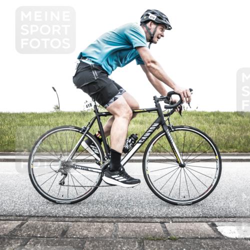 21.06.2026 - 29. Vierlanden-Triathlon H.Heesch http://msf.ph/oto/9895752 21.06.2026 10:19:10 Radfahren 24, 45, 261, 418, 470 meine-sportfotos.de
