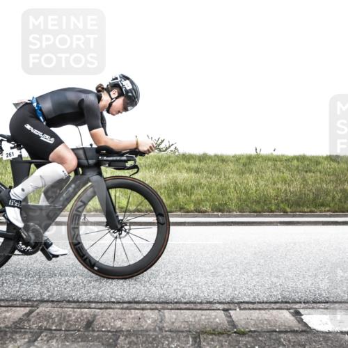 21.06.2026 - 29. Vierlanden-Triathlon H.Heesch http://msf.ph/oto/9895753 21.06.2026 10:19:12 Radfahren 24, 45, 247, 261, 418, 470 meine-sportfotos.de