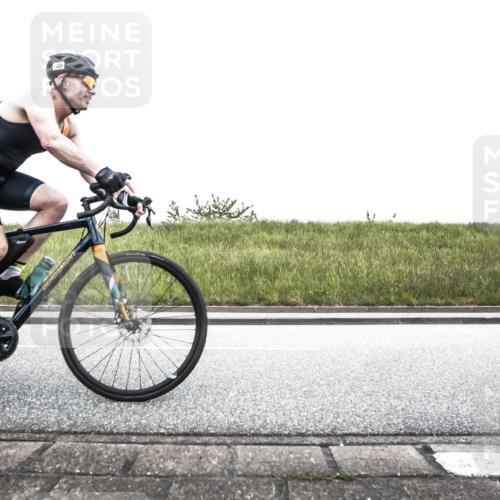 21.06.2026 - 29. Vierlanden-Triathlon H.Heesch http://msf.ph/oto/9895756 21.06.2026 10:19:22 Radfahren 184, 242, 247, 1356 meine-sportfotos.de