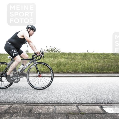 21.06.2026 - 29. Vierlanden-Triathlon H.Heesch http://msf.ph/oto/9895763 21.06.2026 10:19:51 Radfahren 18, 21, 146, 268, 400 meine-sportfotos.de