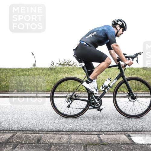 21.06.2026 - 29. Vierlanden-Triathlon H.Heesch http://msf.ph/oto/9895765 21.06.2026 10:19:54 Radfahren 18, 21, 69, 146, 163, 268, 400 meine-sportfotos.de