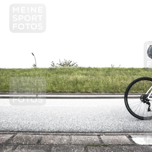21.06.2026 - 29. Vierlanden-Triathlon H.Heesch http://msf.ph/oto/9895767 21.06.2026 10:19:59 Radfahren 18, 21, 69, 79, 146, 163, 268, 432 meine-sportfotos.de