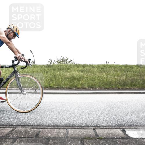 21.06.2026 - 29. Vierlanden-Triathlon H.Heesch http://msf.ph/oto/9895769 21.06.2026 10:20:02 Radfahren 69, 79, 163, 244, 412, 432 meine-sportfotos.de