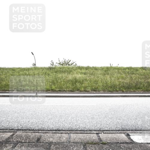 21.06.2026 - 29. Vierlanden-Triathlon H.Heesch http://msf.ph/oto/9895773 21.06.2026 10:20:14 Radfahren 15, 16, 22, 113, 412 meine-sportfotos.de