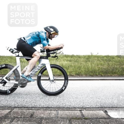 21.06.2026 - 29. Vierlanden-Triathlon H.Heesch http://msf.ph/oto/9895782 21.06.2026 10:21:01 Radfahren 36, 406 meine-sportfotos.de
