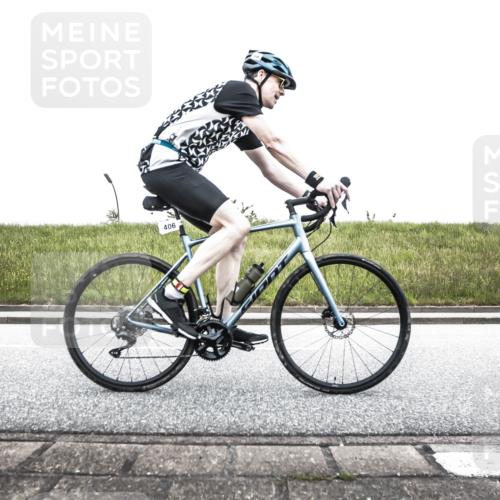 21.06.2026 - 29. Vierlanden-Triathlon H.Heesch http://msf.ph/oto/9895783 21.06.2026 10:21:03 Radfahren 36, 406 meine-sportfotos.de