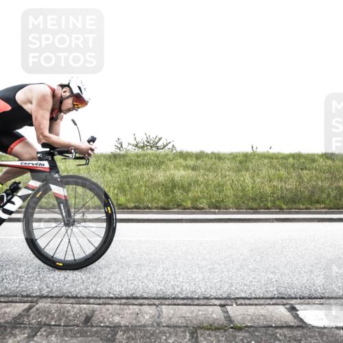 21.06.2026 - 29. Vierlanden-Triathlon H.Heesch http://msf.ph/oto/9895784 21.06.2026 10:21:15 Radfahren 158, 229, 411, 620, 1353 meine-sportfotos.de