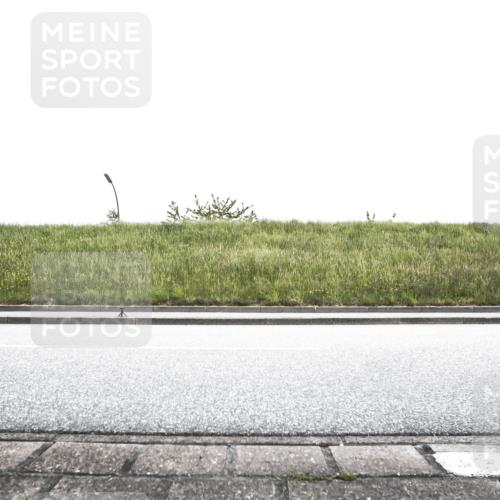 21.06.2026 - 29. Vierlanden-Triathlon H.Heesch http://msf.ph/oto/9895790 21.06.2026 10:21:35 Radfahren 14, 192, 205, 284 meine-sportfotos.de