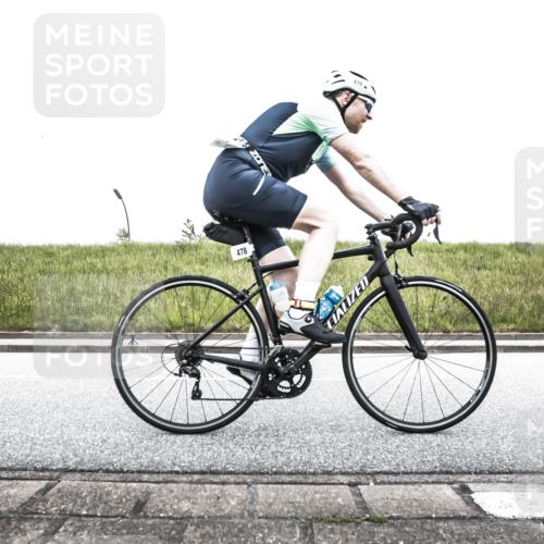 21.06.2026 - 29. Vierlanden-Triathlon H.Heesch http://msf.ph/oto/9895794 21.06.2026 10:21:54 Radfahren 37, 115, 213, 427, 438, 478, 549 meine-sportfotos.de