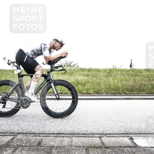 21.06.2026 - 29. Vierlanden-Triathlon H.Heesch http://msf.ph/oto/9895801 21.06.2026 10:22:19 Radfahren 31, 70, 137, 138 meine-sportfotos.de