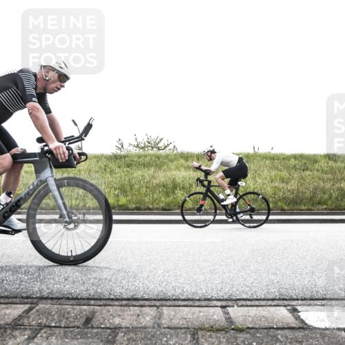 21.06.2026 - 29. Vierlanden-Triathlon H.Heesch http://msf.ph/oto/9895802 21.06.2026 10:45:28 Radfahren 36, 81, 153, 161, 243, 417 meine-sportfotos.de