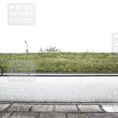 21.06.2026 - 29. Vierlanden-Triathlon H.Heesch http://msf.ph/oto/9895815 21.06.2026 10:46:20 Radfahren 193, 232, 445 meine-sportfotos.de