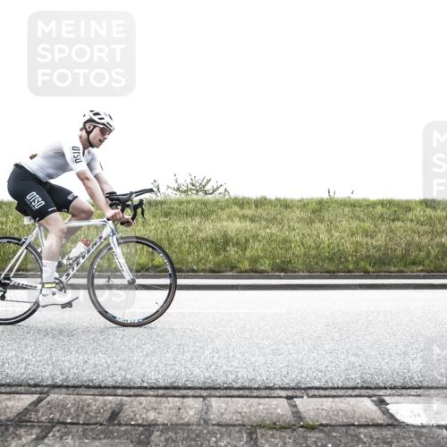 21.06.2026 - 29. Vierlanden-Triathlon H.Heesch http://msf.ph/oto/9895817 21.06.2026 10:46:28 Radfahren 7, 129, 542 meine-sportfotos.de