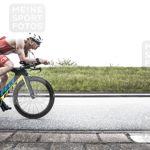21.06.2026 - 29. Vierlanden-Triathlon H.Heesch http://msf.ph/oto/9895820 21.06.2026 10:46:57 Radfahren 31, 67, 160, 236, 242, 276 meine-sportfotos.de