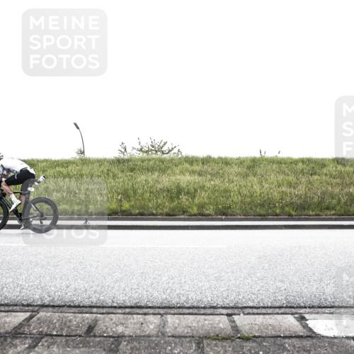 21.06.2026 - 29. Vierlanden-Triathlon H.Heesch http://msf.ph/oto/9895821 21.06.2026 10:47:00 Radfahren 31, 67, 139, 160, 242, 276, 439, 609 meine-sportfotos.de