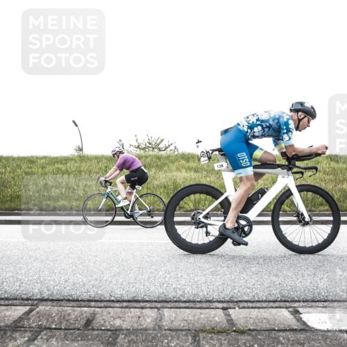 21.06.2026 - 29. Vierlanden-Triathlon H.Heesch http://msf.ph/oto/9895824 21.06.2026 10:47:06 Radfahren 67, 139, 276, 292, 325, 422, 439, 609 meine-sportfotos.de