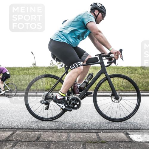 21.06.2026 - 29. Vierlanden-Triathlon H.Heesch http://msf.ph/oto/9895825 21.06.2026 10:47:06 Radfahren 67, 139, 276, 292, 325, 422, 439, 609 meine-sportfotos.de