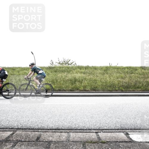 21.06.2026 - 29. Vierlanden-Triathlon H.Heesch http://msf.ph/oto/9895826 21.06.2026 10:47:10 Radfahren 139, 292, 325, 422, 439, 609 meine-sportfotos.de