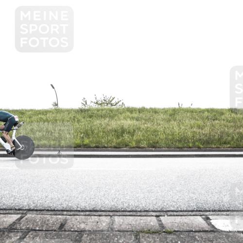 21.06.2026 - 29. Vierlanden-Triathlon H.Heesch http://msf.ph/oto/9895832 21.06.2026 10:47:41 Radfahren 38, 132, 252, 393, 411 meine-sportfotos.de