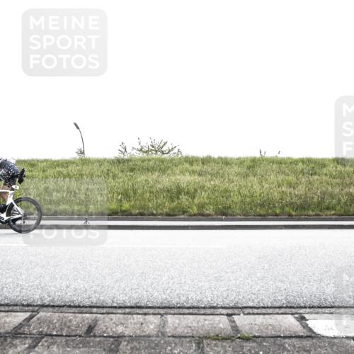 21.06.2026 - 29. Vierlanden-Triathlon H.Heesch http://msf.ph/oto/9895837 21.06.2026 10:47:55 Radfahren 32, 238 meine-sportfotos.de
