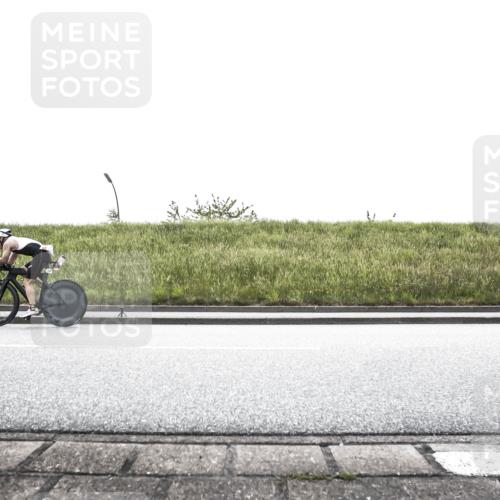 21.06.2026 - 29. Vierlanden-Triathlon H.Heesch http://msf.ph/oto/9895841 21.06.2026 10:48:28 Radfahren 124, 127, 225, 369, 475, 1354 meine-sportfotos.de