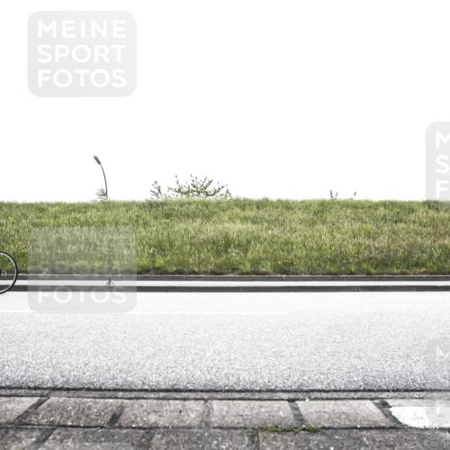 21.06.2026 - 29. Vierlanden-Triathlon H.Heesch http://msf.ph/oto/9895848 21.06.2026 10:48:41 Radfahren 29, 171, 210, 270, 477 meine-sportfotos.de