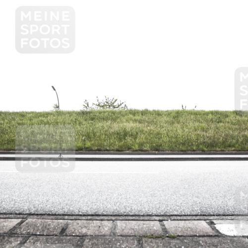 21.06.2026 - 29. Vierlanden-Triathlon H.Heesch http://msf.ph/oto/9895856 21.06.2026 10:49:09 Radfahren 163, 198, 231, 442, 458 meine-sportfotos.de