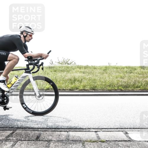 21.06.2026 - 29. Vierlanden-Triathlon H.Heesch http://msf.ph/oto/9895860 21.06.2026 10:49:38 Radfahren 151, 241, 289, 1356 meine-sportfotos.de
