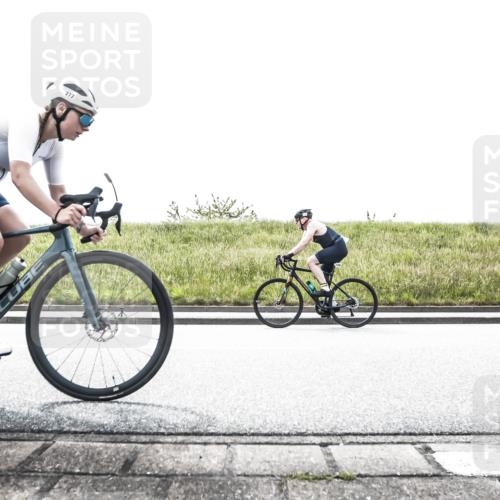 21.06.2026 - 29. Vierlanden-Triathlon H.Heesch http://msf.ph/oto/9895862 21.06.2026 10:49:45 Radfahren 140, 180, 277, 330, 1356 meine-sportfotos.de