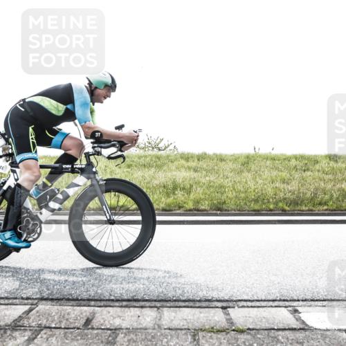 21.06.2026 - 29. Vierlanden-Triathlon H.Heesch http://msf.ph/oto/9895864 21.06.2026 10:49:49 Radfahren 76, 107, 140, 180, 184, 277, 330 meine-sportfotos.de