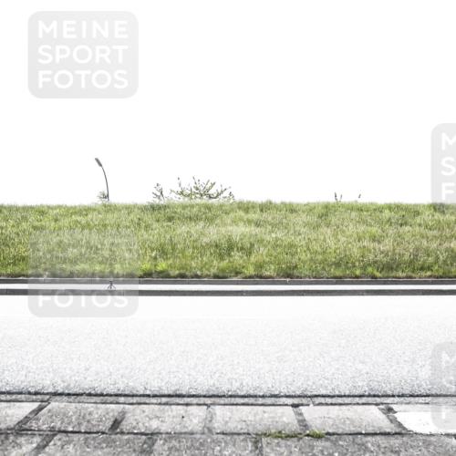 21.06.2026 - 29. Vierlanden-Triathlon H.Heesch http://msf.ph/oto/9895865 21.06.2026 10:49:51 Radfahren 76, 107, 140, 180, 184, 277, 330 meine-sportfotos.de