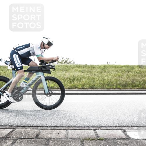 21.06.2026 - 29. Vierlanden-Triathlon H.Heesch http://msf.ph/oto/9895876 21.06.2026 10:50:53 Radfahren 120, 126, 195, 403, 435 meine-sportfotos.de