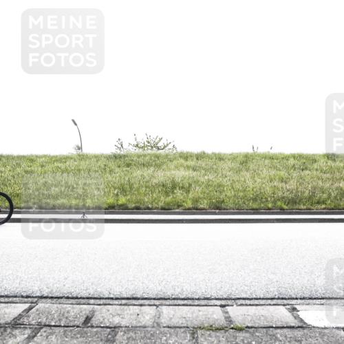 21.06.2026 - 29. Vierlanden-Triathlon H.Heesch http://msf.ph/oto/9895878 21.06.2026 10:50:58 Radfahren 126, 195, 403, 435, 446, 463 meine-sportfotos.de