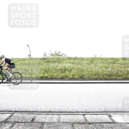 21.06.2026 - 29. Vierlanden-Triathlon H.Heesch http://msf.ph/oto/9895881 21.06.2026 10:51:07 Radfahren 205, 269, 446, 463, 549 meine-sportfotos.de