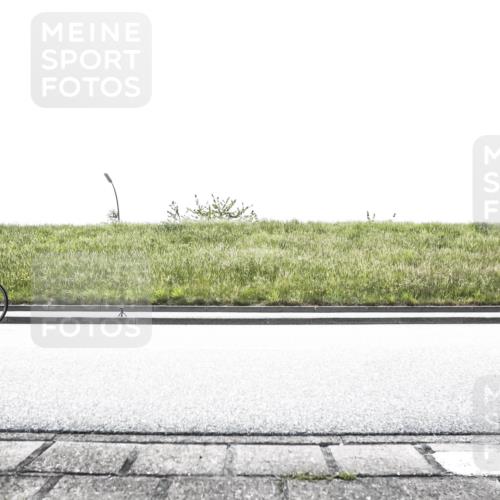 21.06.2026 - 29. Vierlanden-Triathlon H.Heesch http://msf.ph/oto/9895882 21.06.2026 10:51:09 Radfahren 205, 269, 438, 549 meine-sportfotos.de