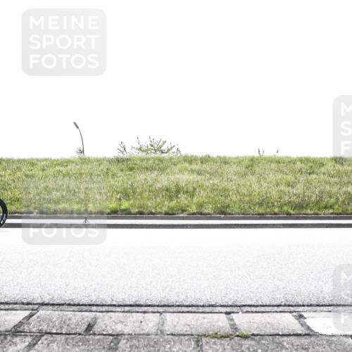 21.06.2026 - 29. Vierlanden-Triathlon H.Heesch http://msf.ph/oto/9895883 21.06.2026 10:51:11 Radfahren 205, 269, 438, 549 meine-sportfotos.de