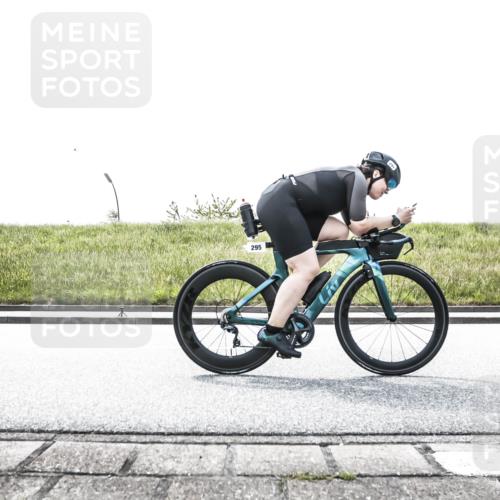 21.06.2026 - 29. Vierlanden-Triathlon H.Heesch http://msf.ph/oto/9895887 21.06.2026 10:51:22 Radfahren 63, 295, 401, 423, 427, 480, 564, 602 meine-sportfotos.de