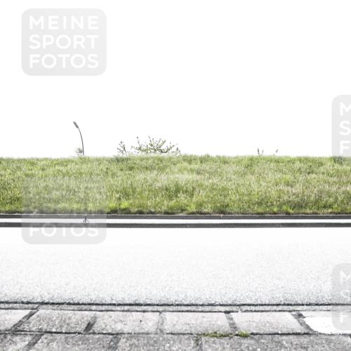 21.06.2026 - 29. Vierlanden-Triathlon H.Heesch http://msf.ph/oto/9895893 21.06.2026 10:51:30 Radfahren 5, 86, 423, 427, 478 meine-sportfotos.de