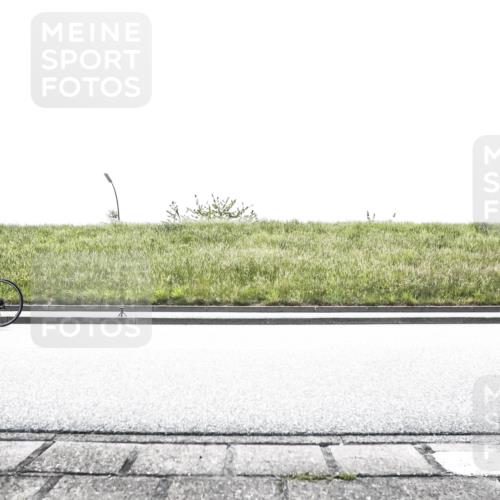 21.06.2026 - 29. Vierlanden-Triathlon H.Heesch http://msf.ph/oto/9895898 21.06.2026 10:51:39 Radfahren 5, 70, 86, 90, 164, 172, 240, 288, 444, 455, 478, 620, 622 meine-sportfotos.de