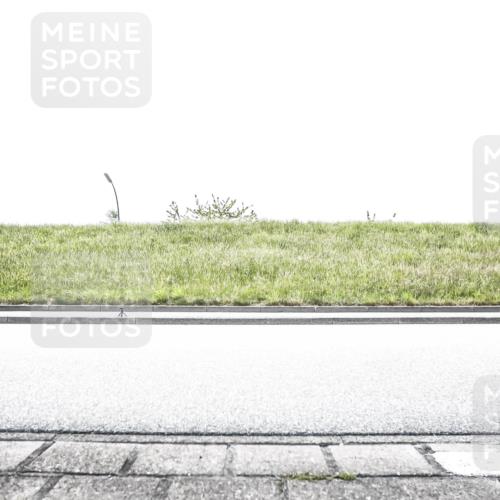 21.06.2026 - 29. Vierlanden-Triathlon H.Heesch http://msf.ph/oto/9895911 21.06.2026 10:52:06 Radfahren 45, 167, 249, 281, 290, 496 meine-sportfotos.de