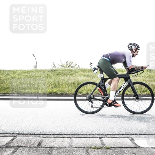 21.06.2026 - 29. Vierlanden-Triathlon H.Heesch http://msf.ph/oto/9895912 21.06.2026 10:52:08 Radfahren 24, 45, 167, 249, 281, 290, 496 meine-sportfotos.de